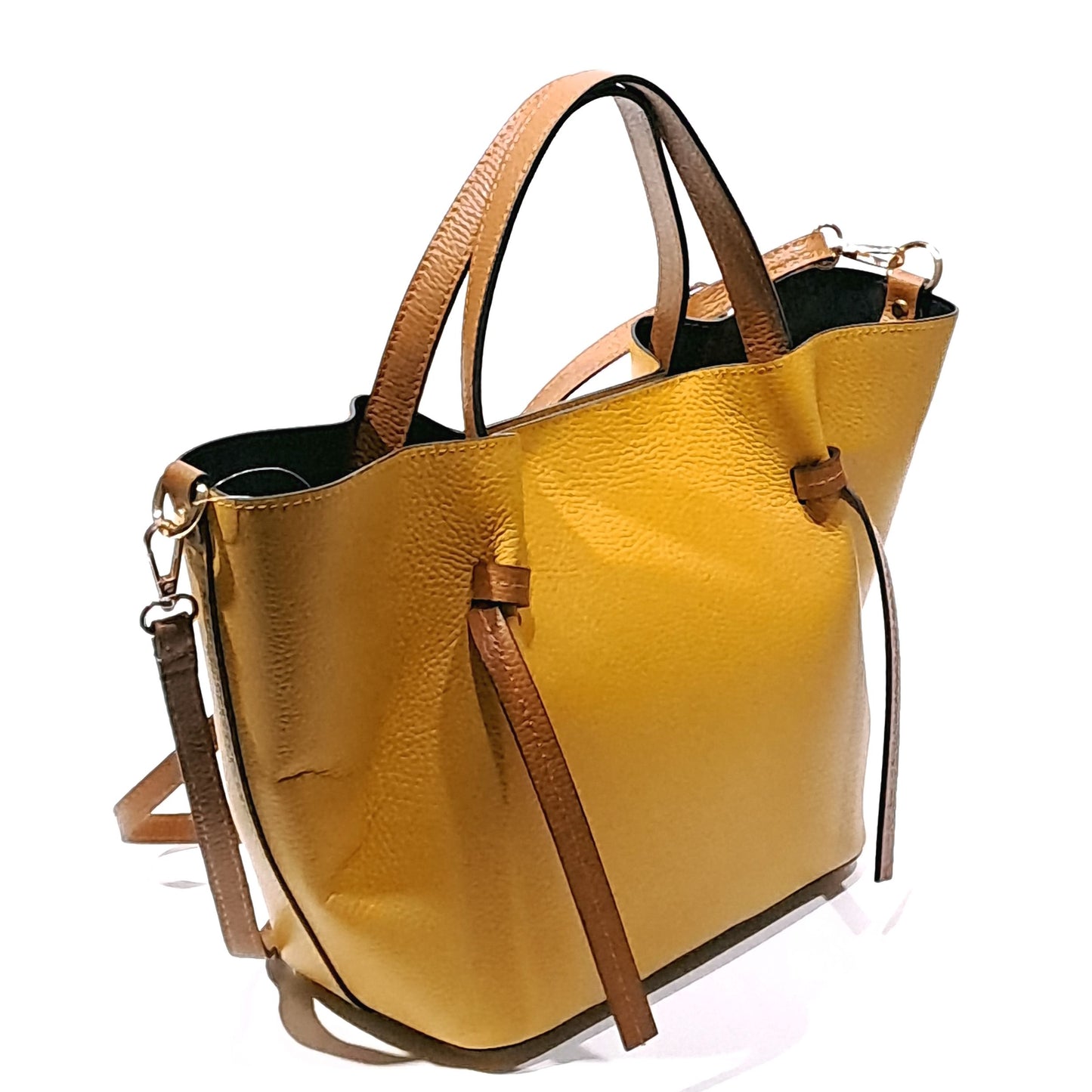 Sac MRA - Beverly CUIR - MRA2512090135