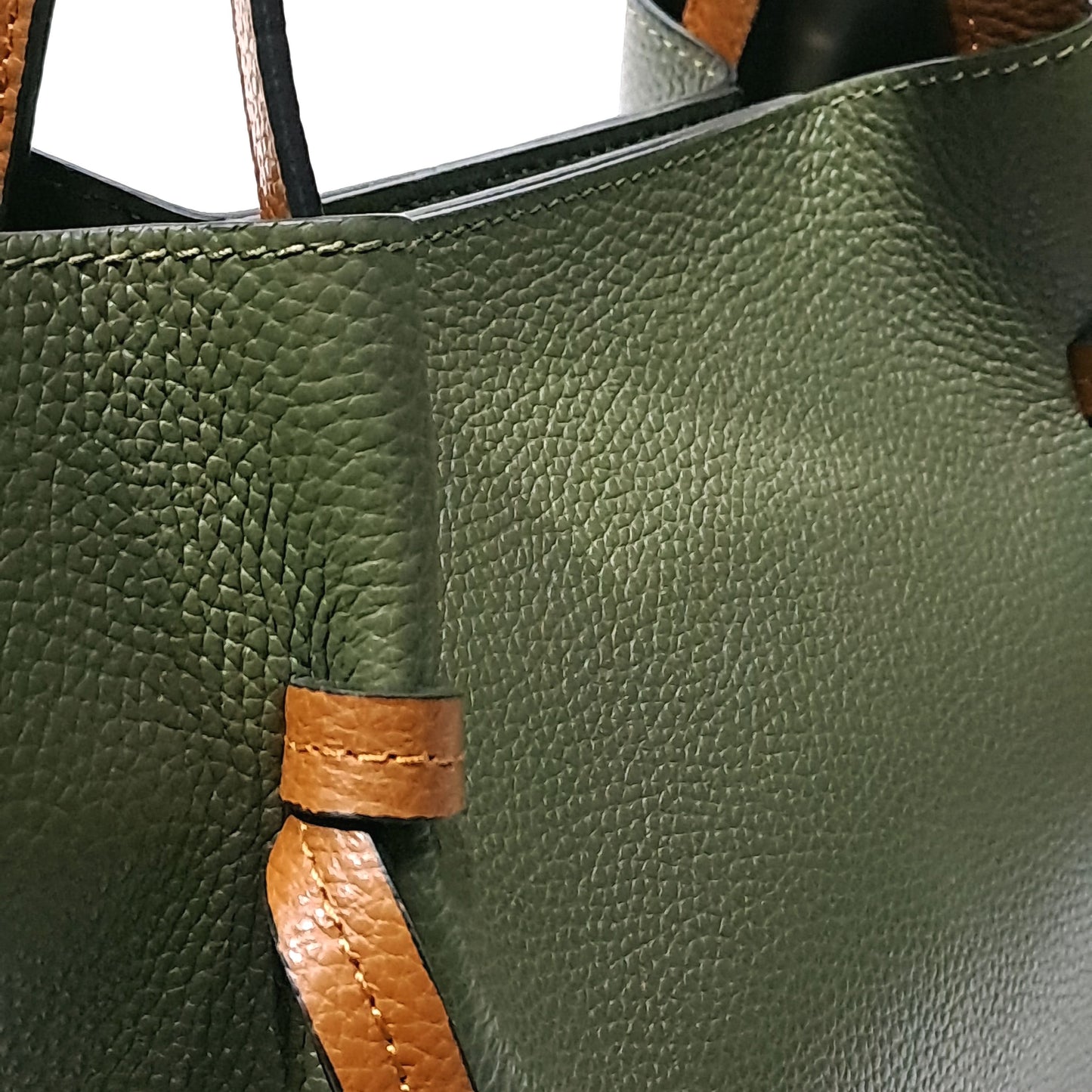 Sac MRA - Beverly CUIR - MRA2512090135