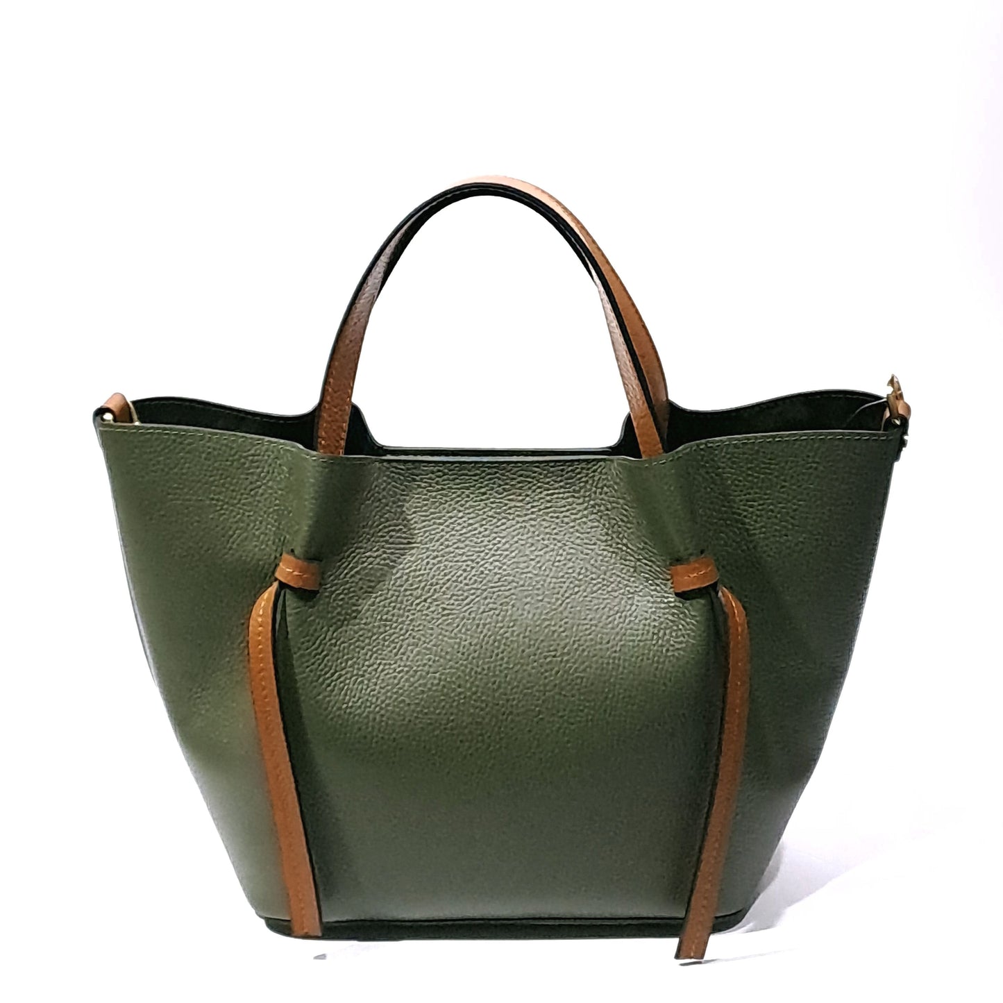 Sac MRA - Beverly CUIR - MRA2512090135