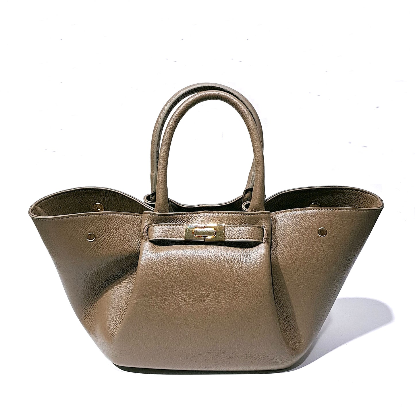 Sac MRA - Enigma CUIR - MRA2507261927