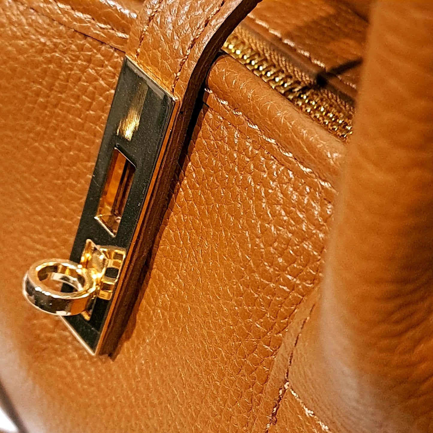 Sac MRA - Eola CUIR - MRA2511111901