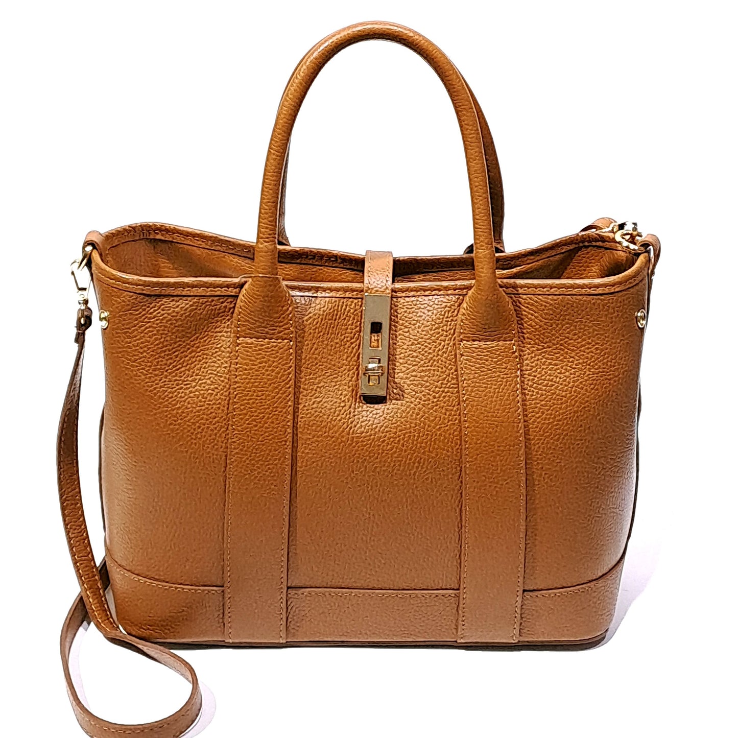 Sac MRA - Eola CUIR - MRA2511111901