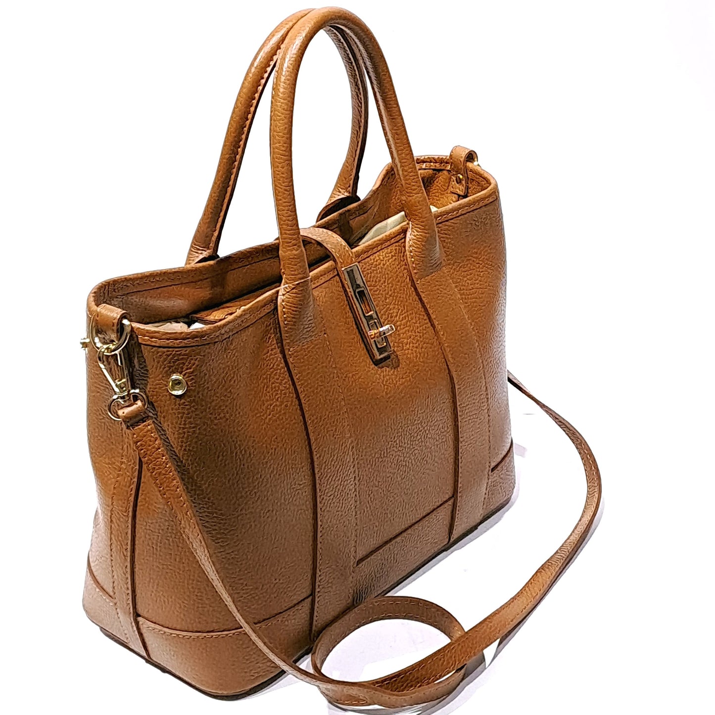 Sac MRA - Eola CUIR - MRA2511111901