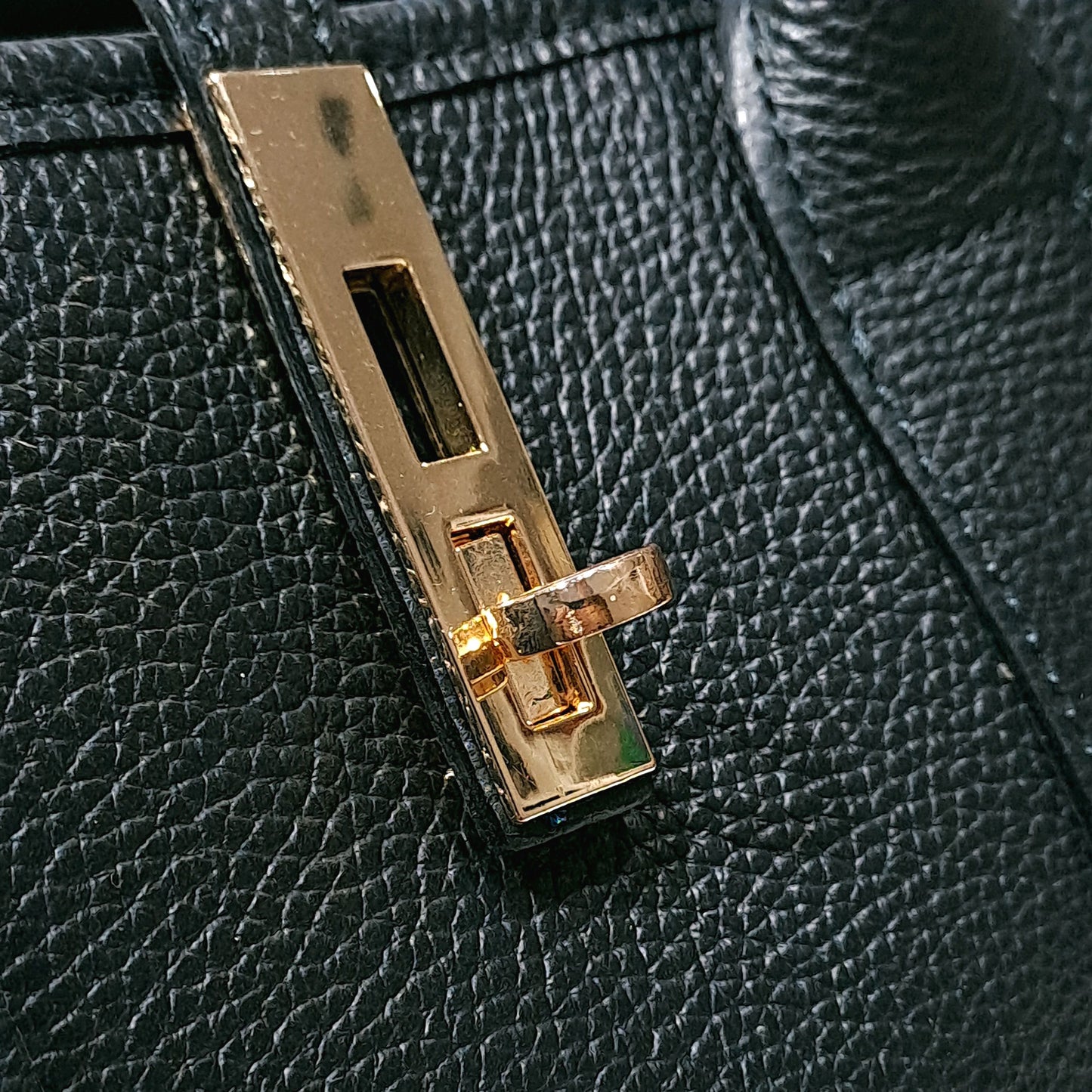 Sac MRA - Eola CUIR - MRA2511111901