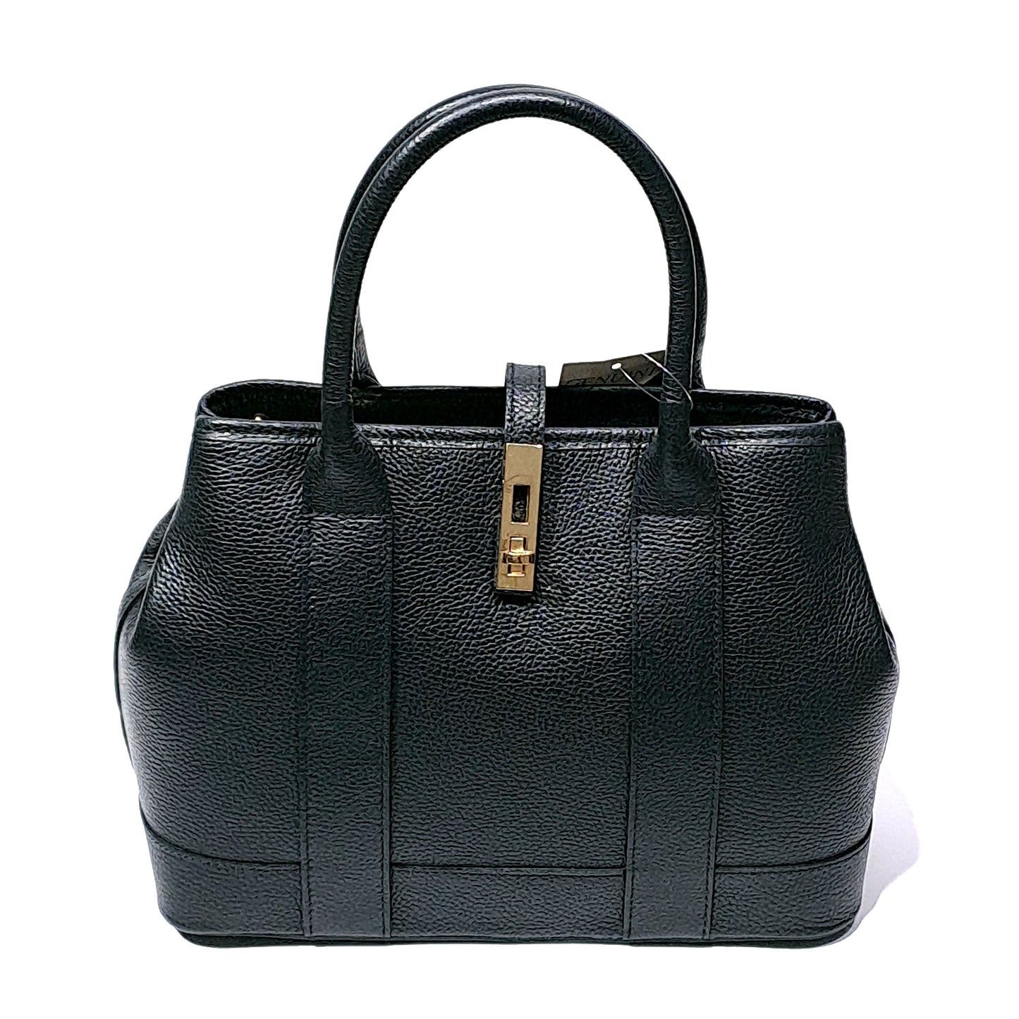 Sac MRA - Eola CUIR - MRA2511111901