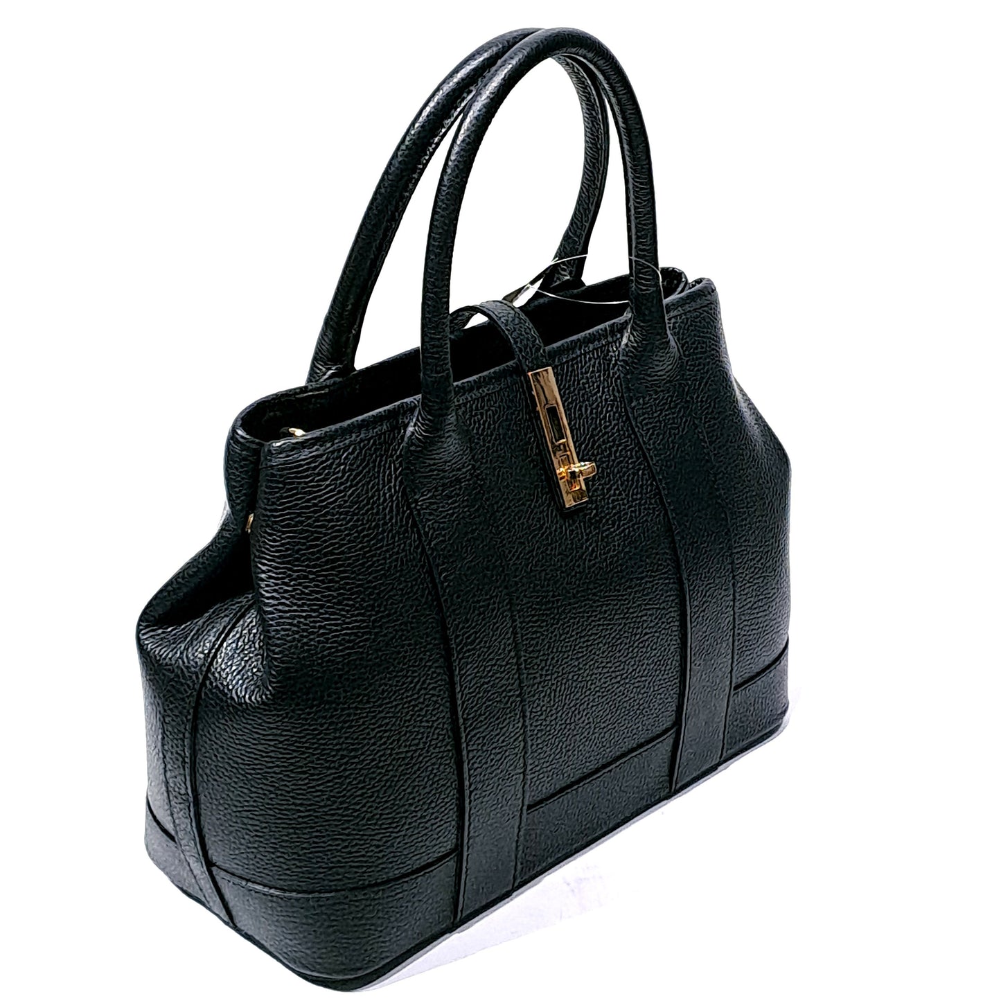 Sac MRA - Eola CUIR - MRA2511111901