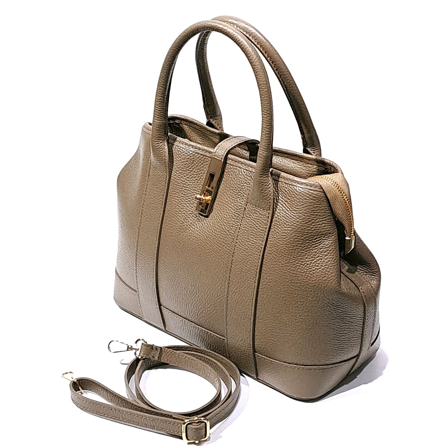 Sac MRA - Eola CUIR - MRA2511111901