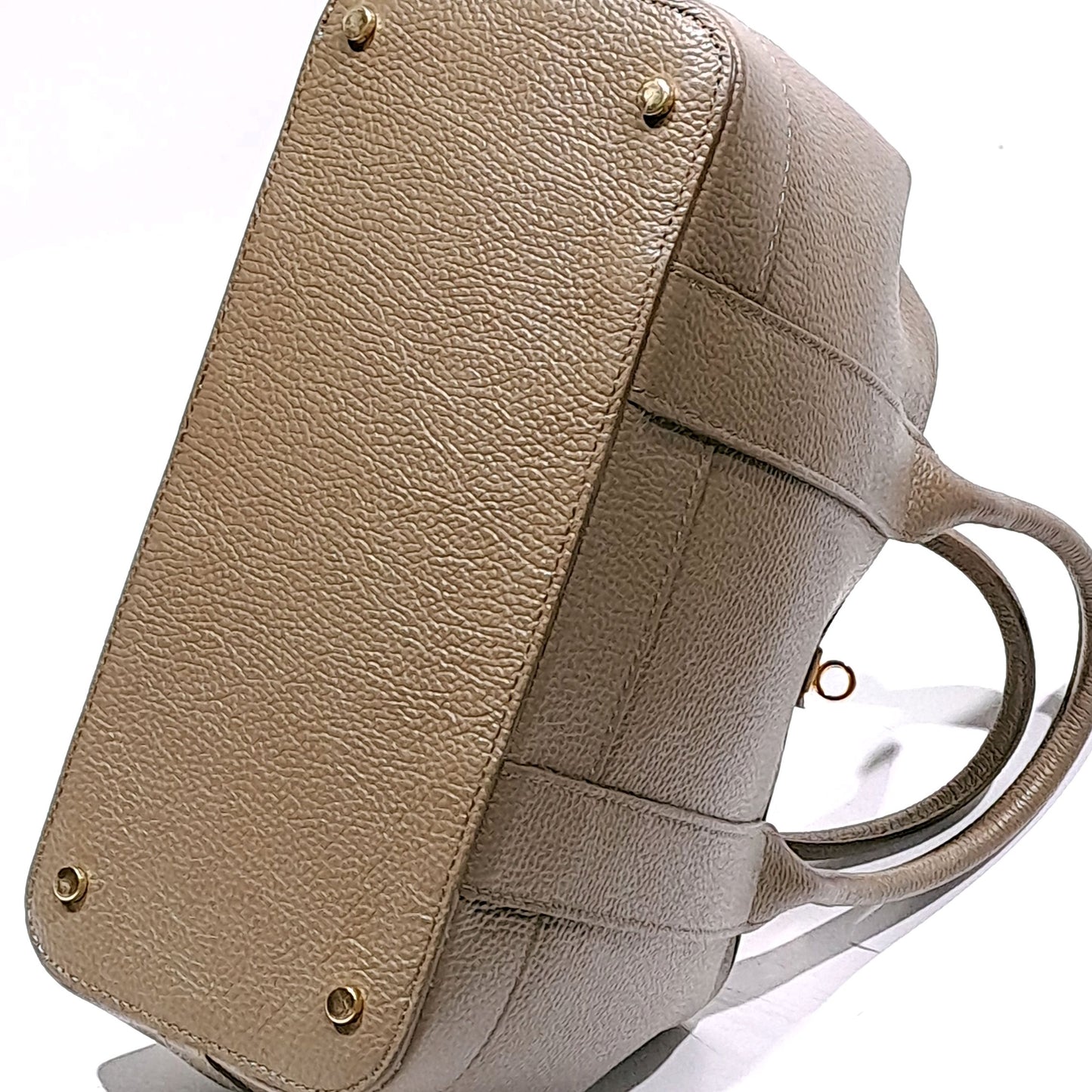 Sac MRA - Eola CUIR - MRA2511111901