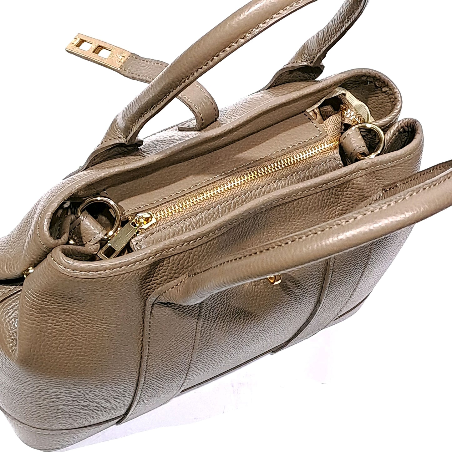 Sac MRA - Eola CUIR - MRA2511111901