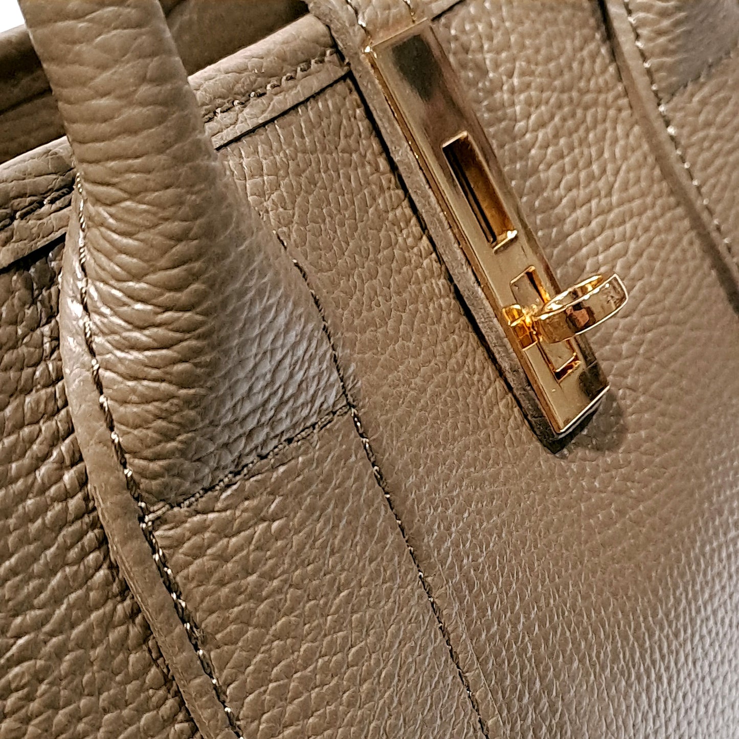 Sac MRA - Eola CUIR - MRA2511111901