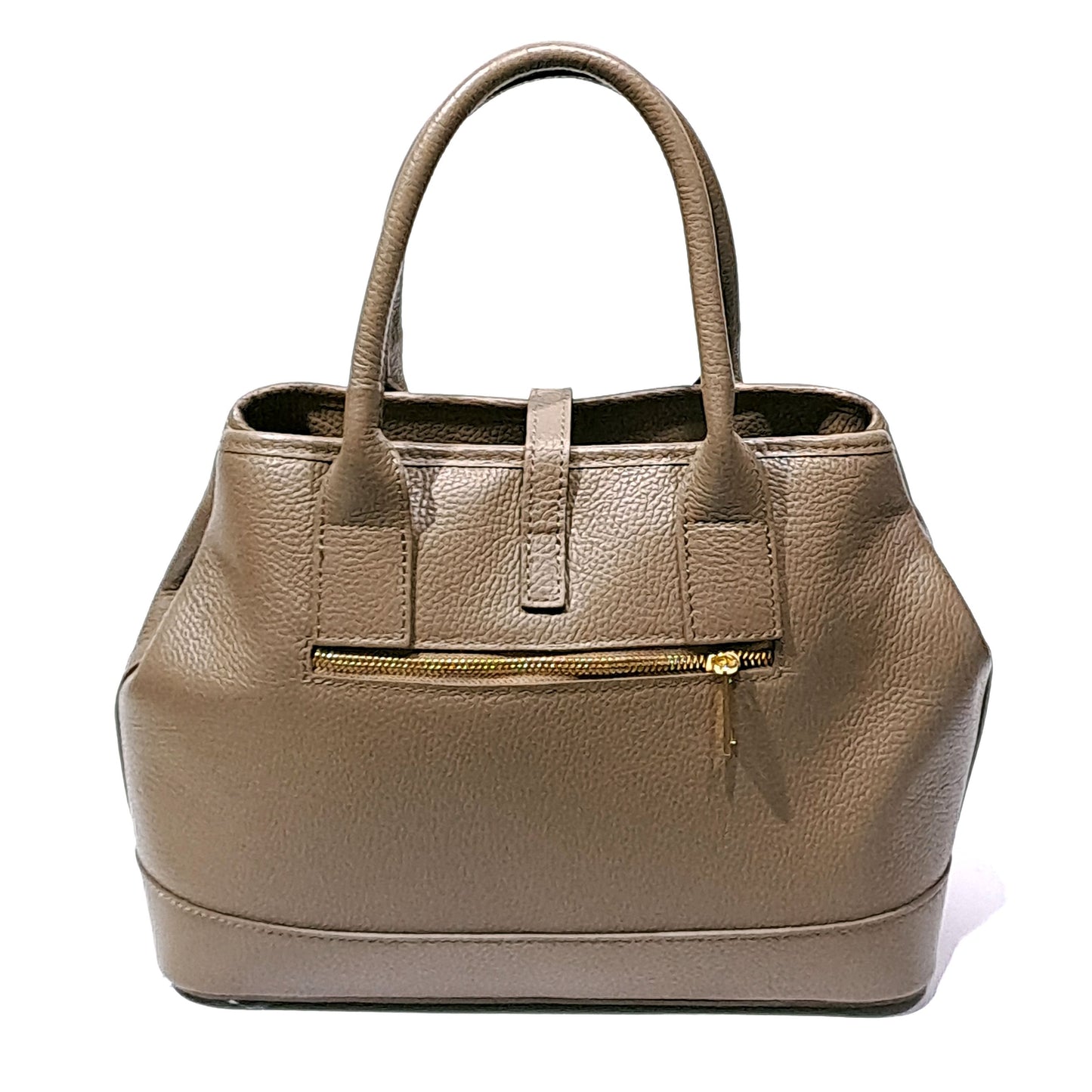 Sac MRA - Eola CUIR - MRA2511111901