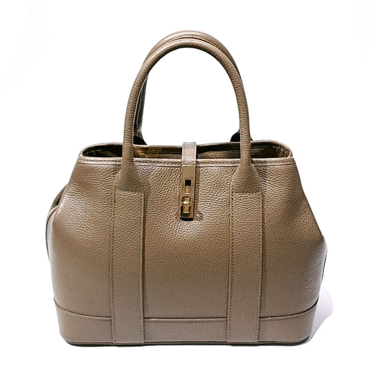 Sac MRA - Eola CUIR - MRA2511111901