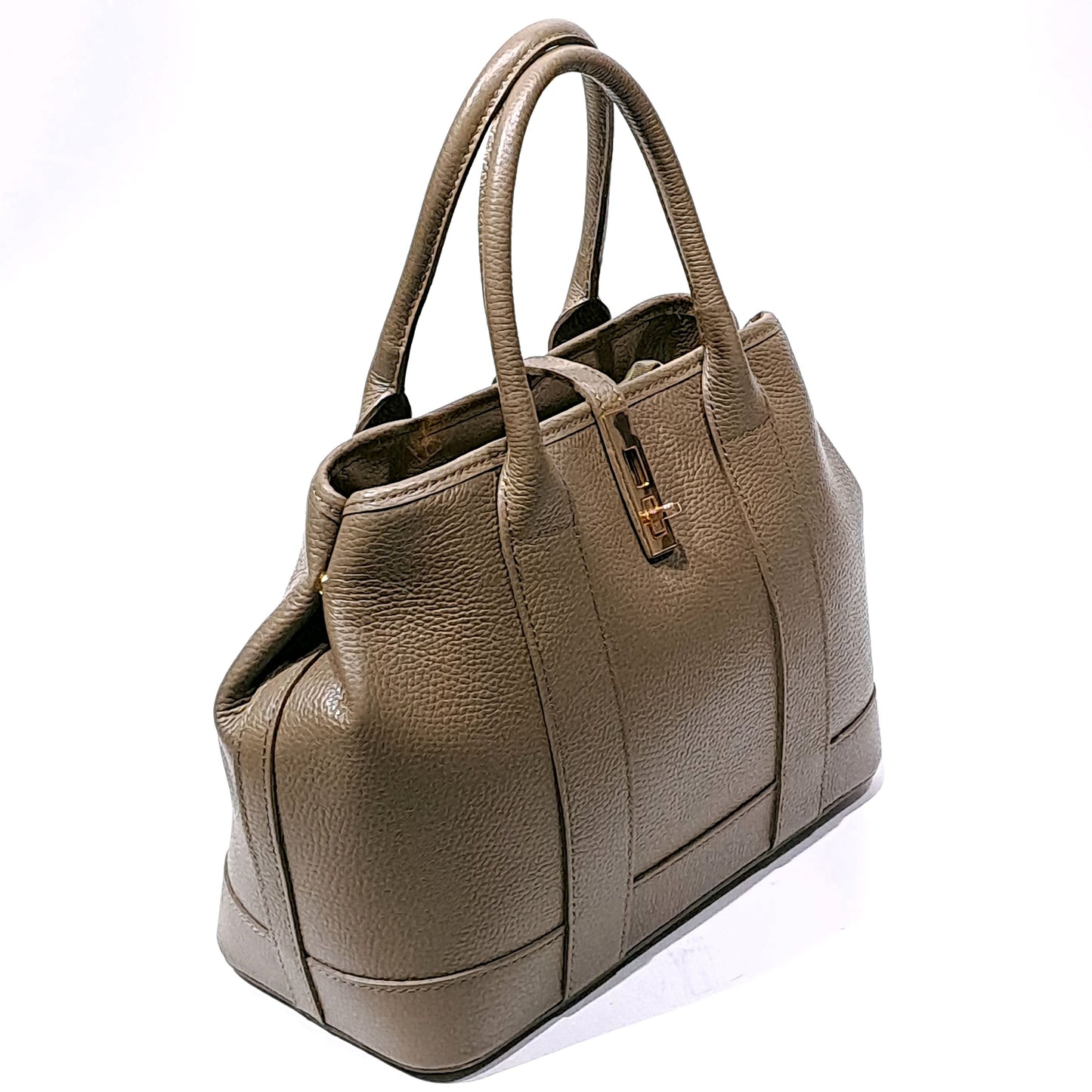 Sac MRA - Eola CUIR - MRA2511111901