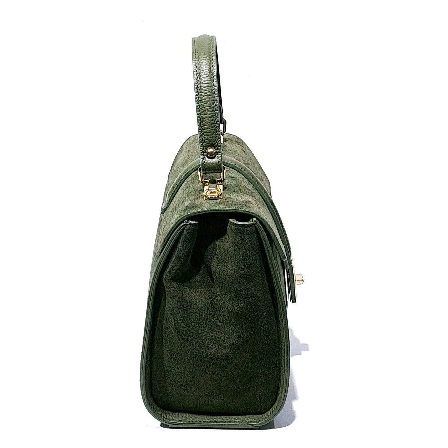 Sac MRA - Fedra CUIR - MRA2507311639