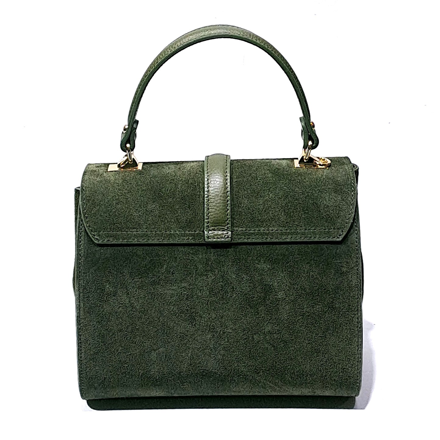 Sac MRA - Fedra CUIR - MRA2507311639