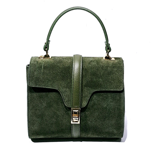 Sac MRA - Fedra CUIR - MRA2507311639