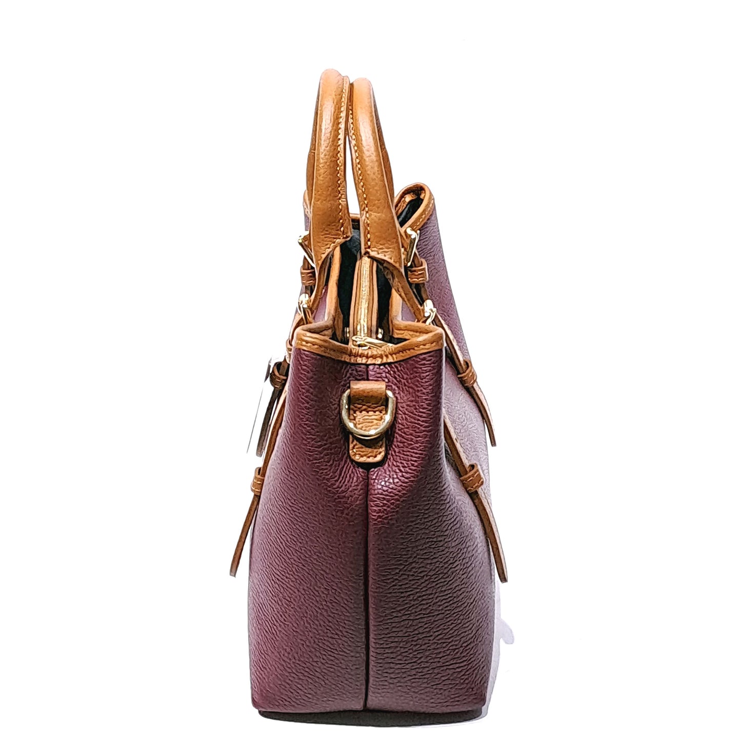 Sac MRA - Florence CUIR - MRA2511192234