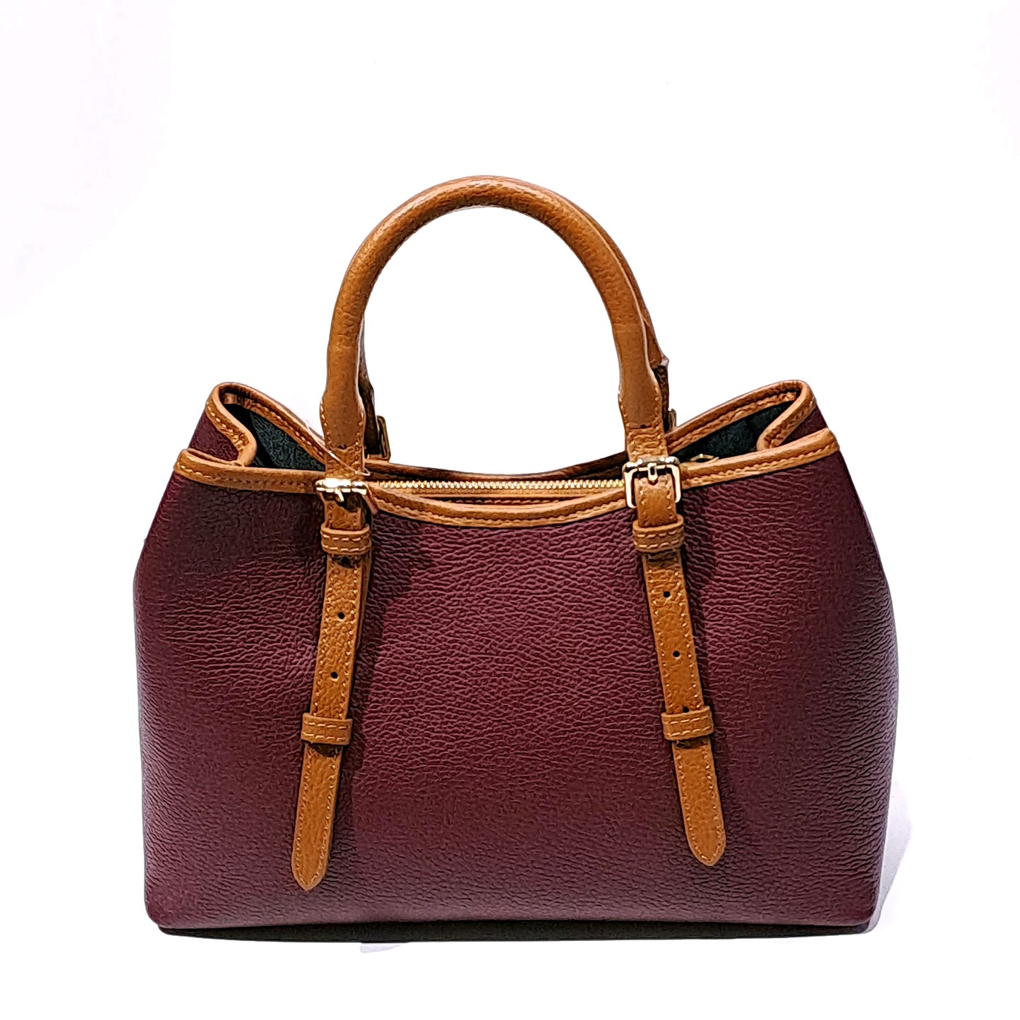 Sac MRA - Florence CUIR - MRA2511192234