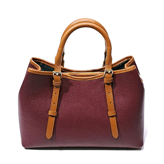 Sac MRA - Florence CUIR - MRA2511192234