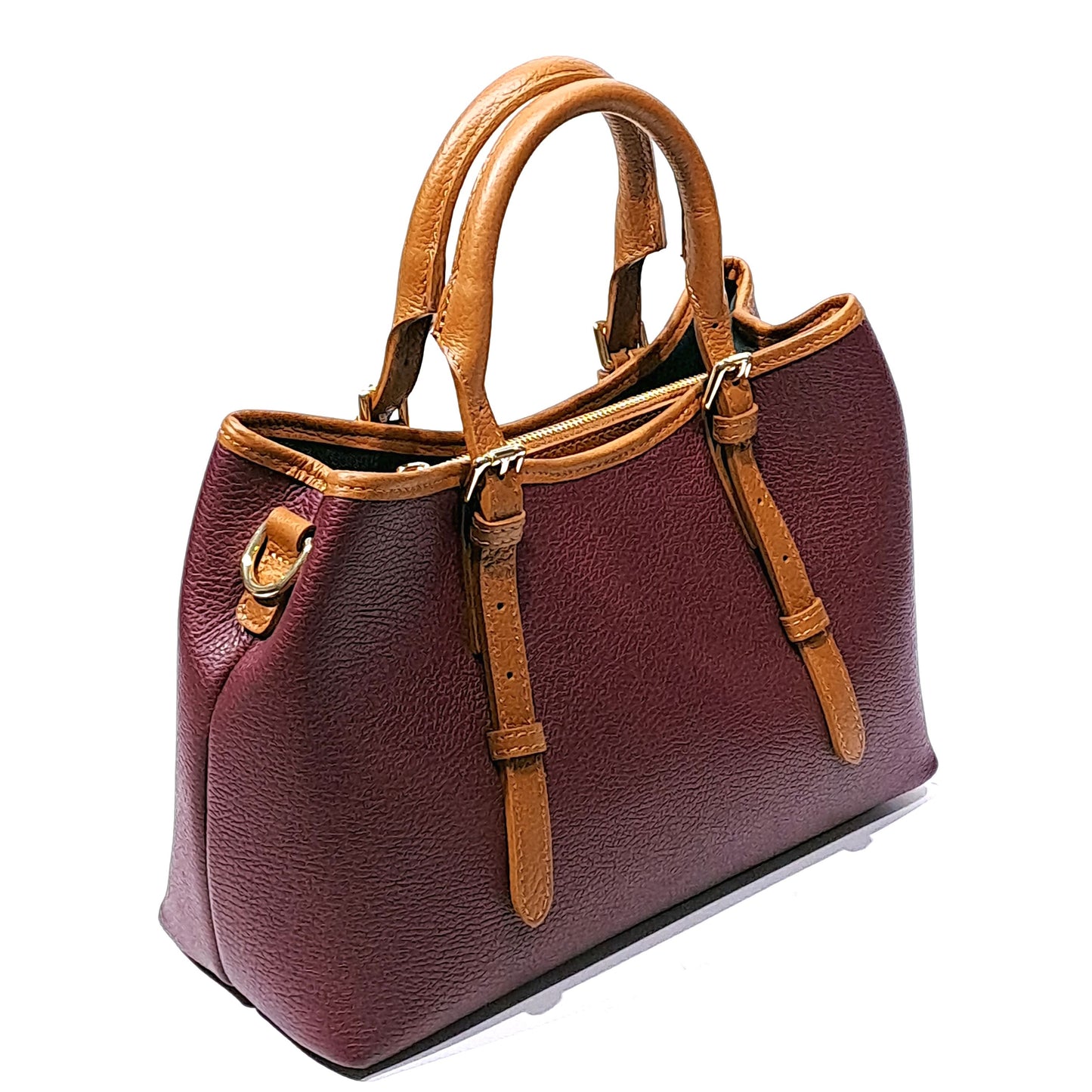 Sac MRA - Florence CUIR - MRA2511192234