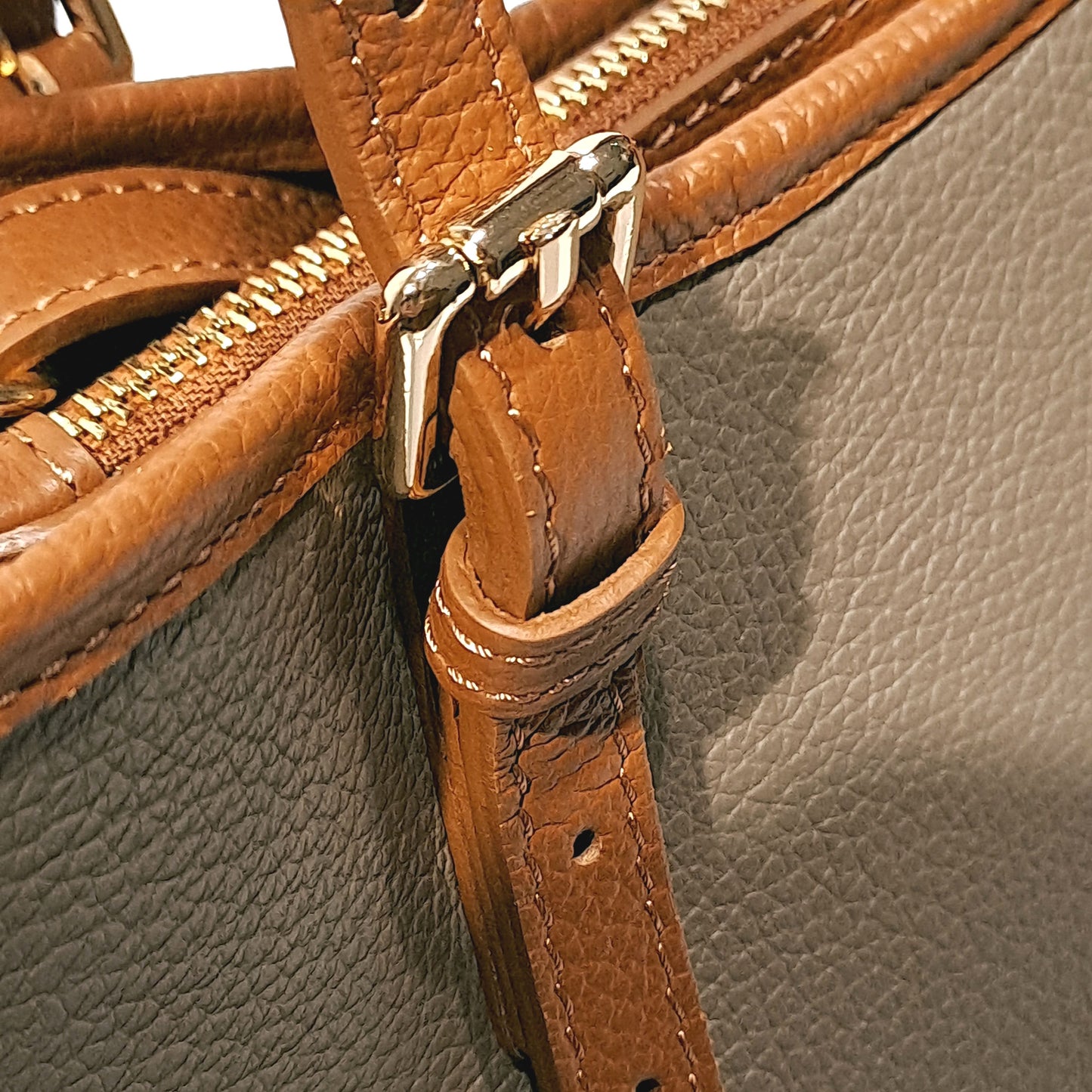 Sac MRA - Florence CUIR - MRA2511192234