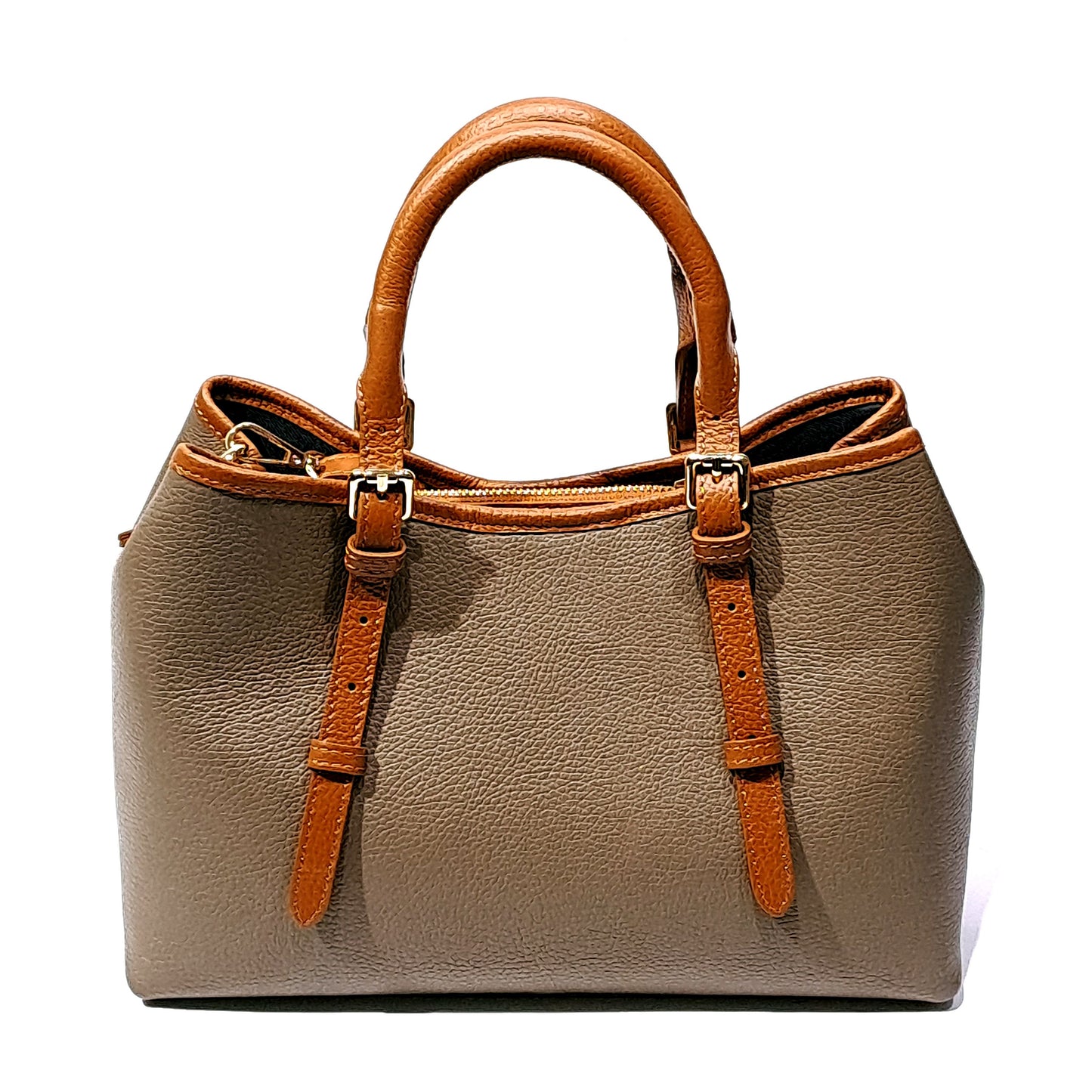 Sac MRA - Florence CUIR - MRA2511192234