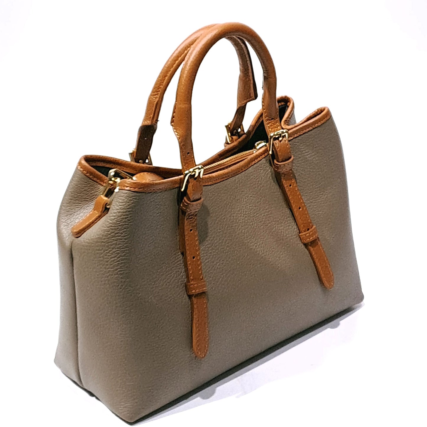 Sac MRA - Florence CUIR - MRA2511192234