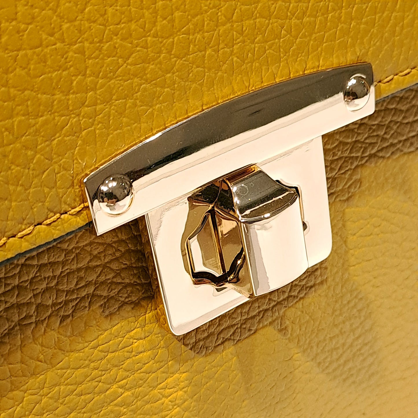 Sac MRA - Gladys CUIR - MRA2511111841