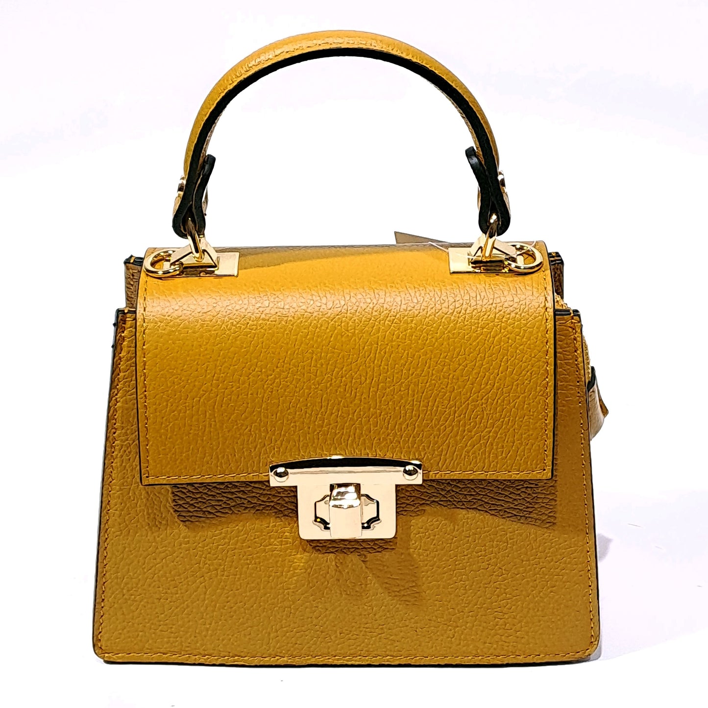 Sac MRA - Gladys CUIR - MRA2511111841