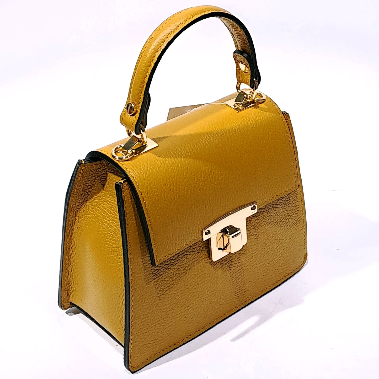 Sac MRA - Gladys CUIR - MRA2511111841