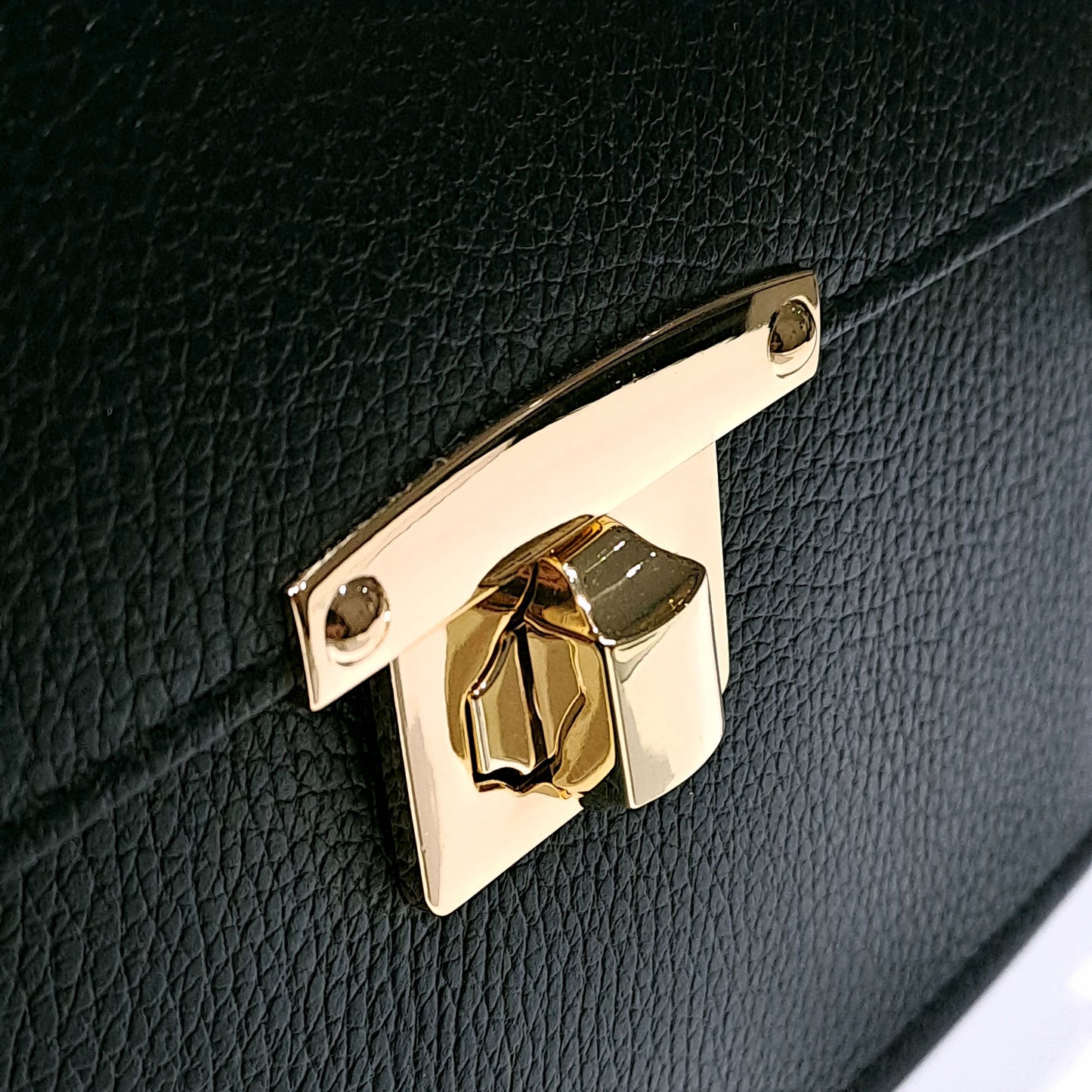 Sac MRA - Gladys CUIR - MRA2511111841