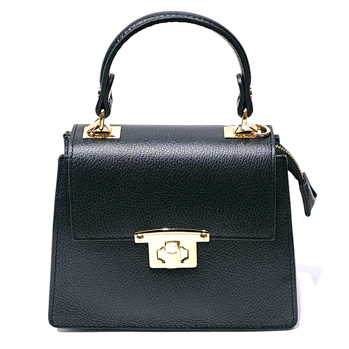 Sac MRA - Gladys CUIR - MRA2511111841