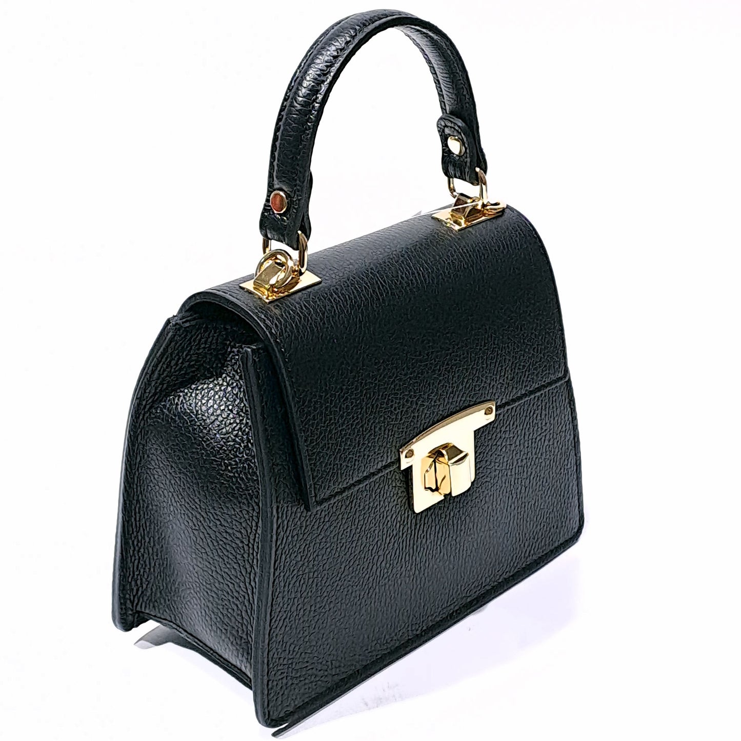 Sac MRA - Gladys CUIR - MRA2511111841