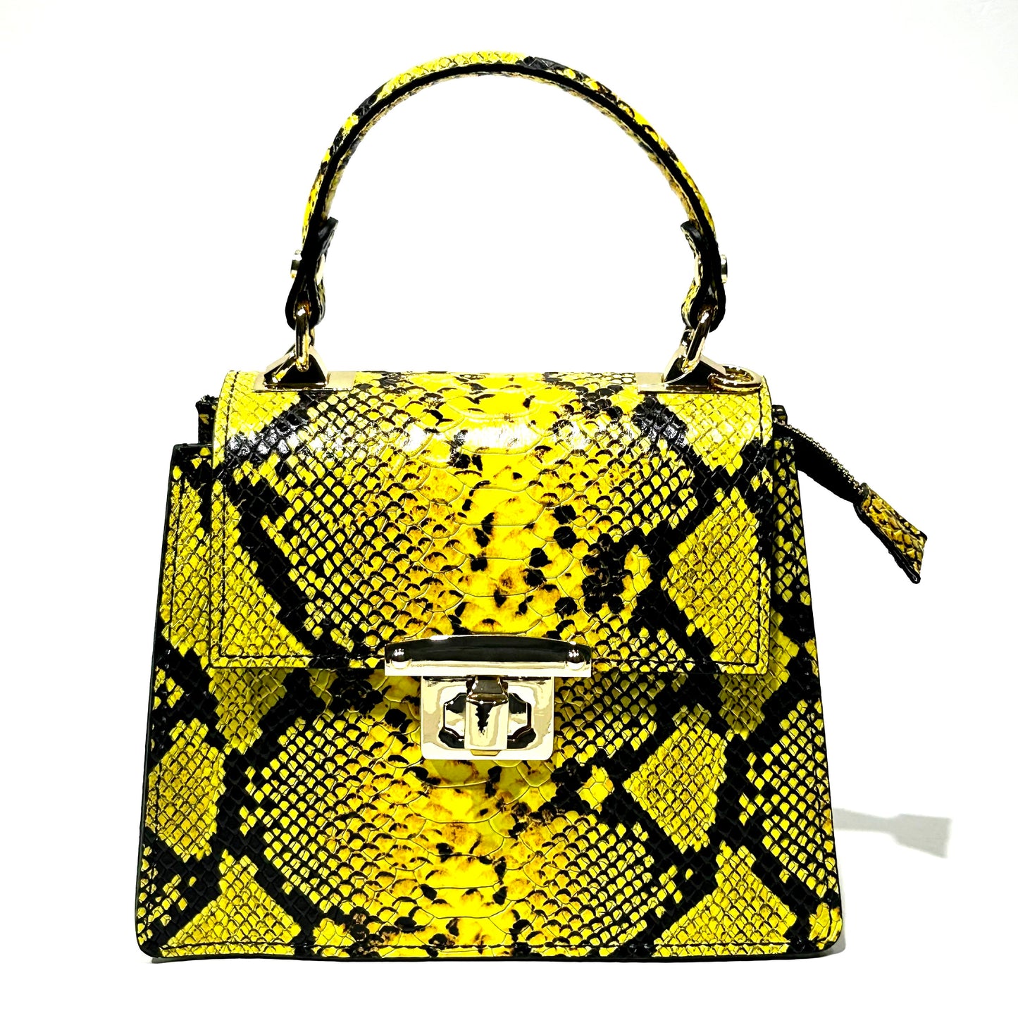 Sac MRA - Gladys CUIR - MRA2511111841