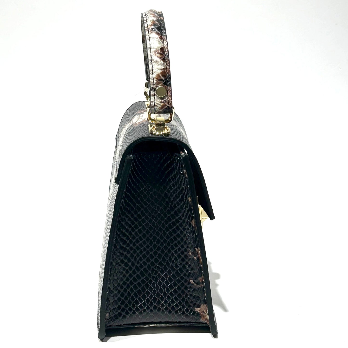 Sac MRA - Gladys CUIR - MRA2511111841