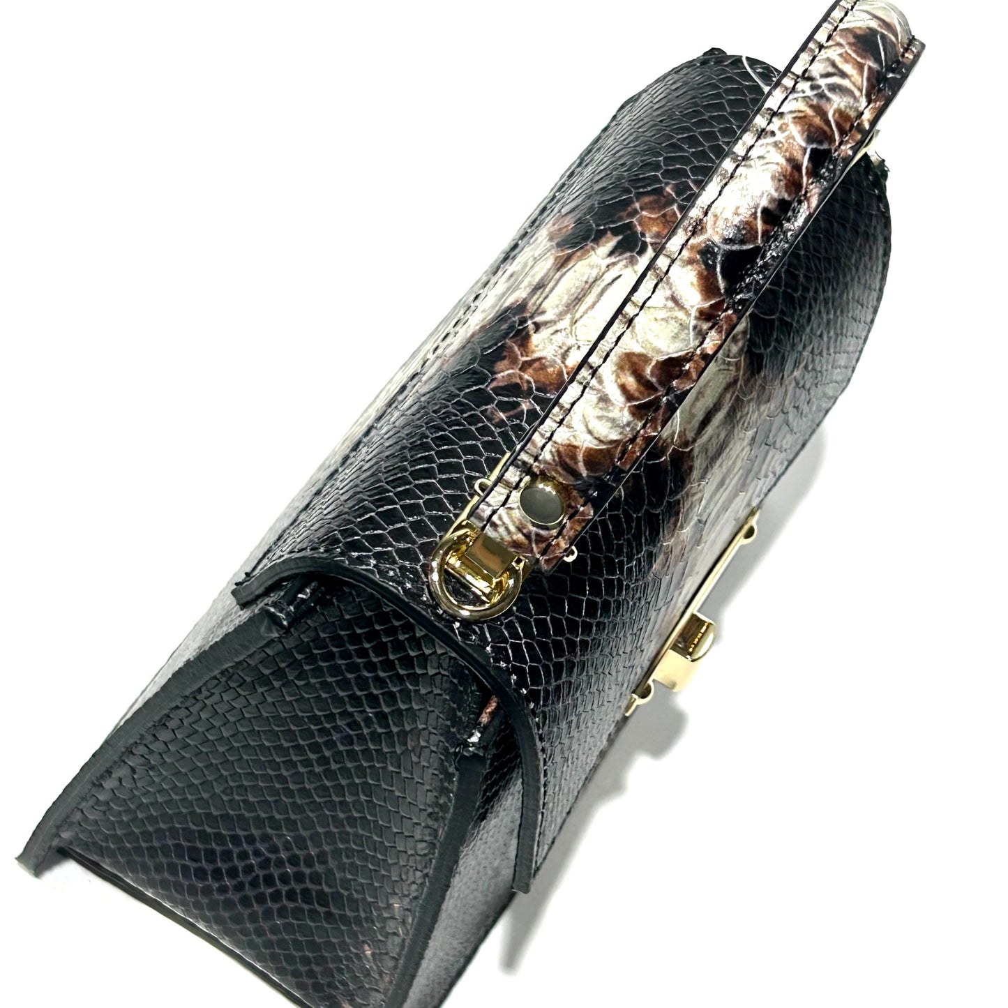 Sac MRA - Gladys CUIR - MRA2511111841