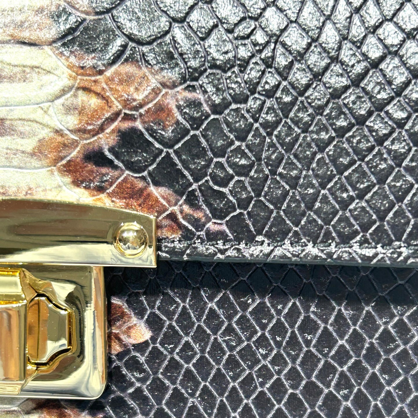 Sac MRA - Gladys CUIR - MRA2511111841