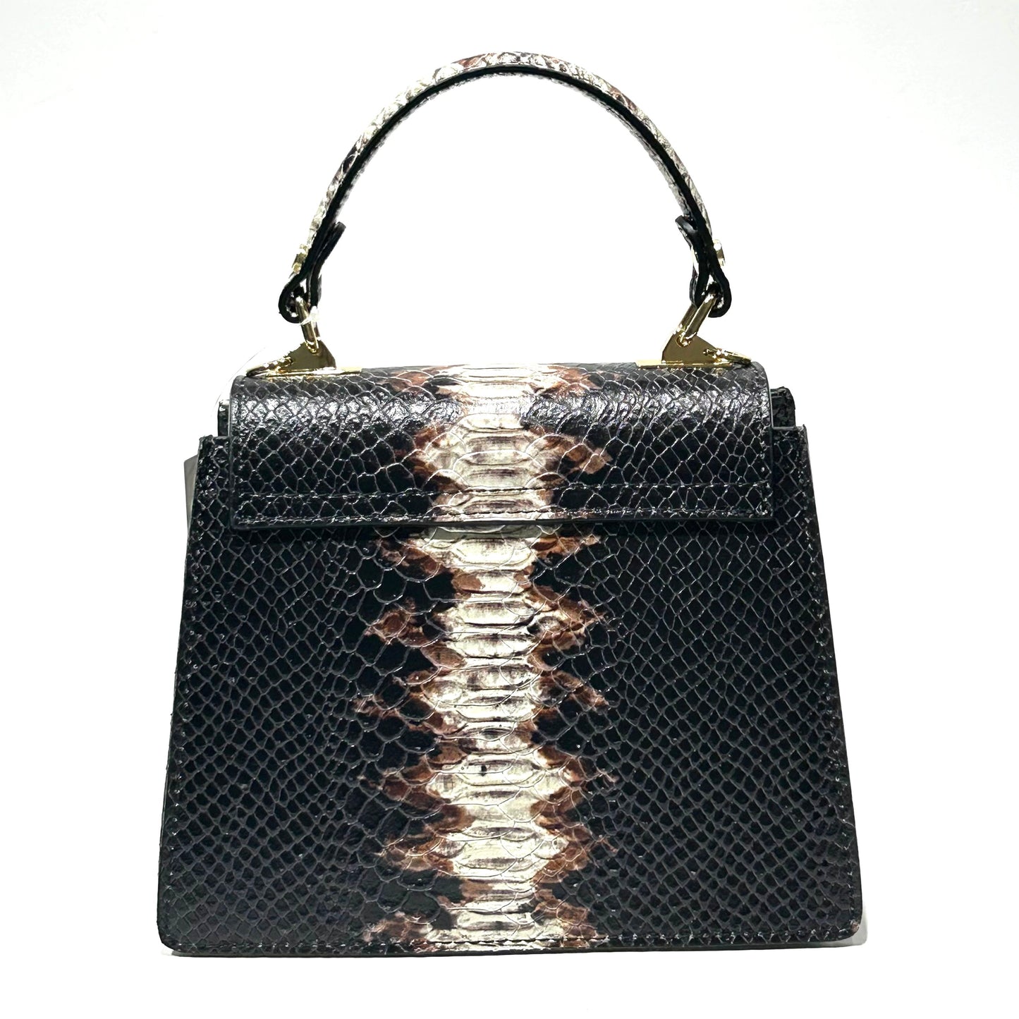 Sac MRA - Gladys CUIR - MRA2511111841