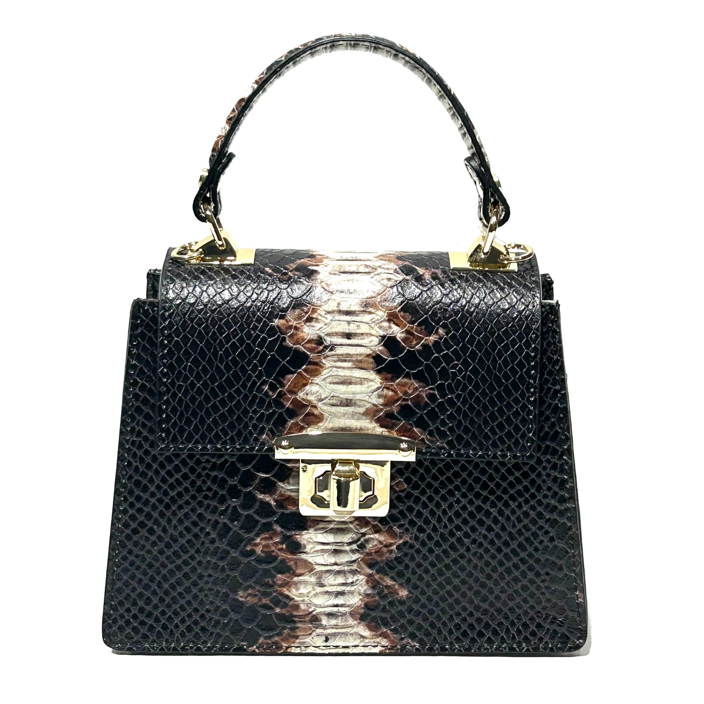 Sac MRA - Gladys CUIR - MRA2511111841