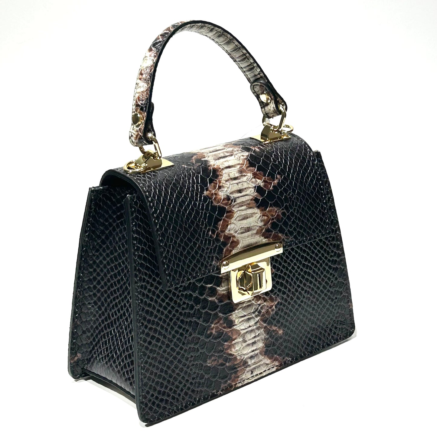 Sac MRA - Gladys CUIR - MRA2511111841