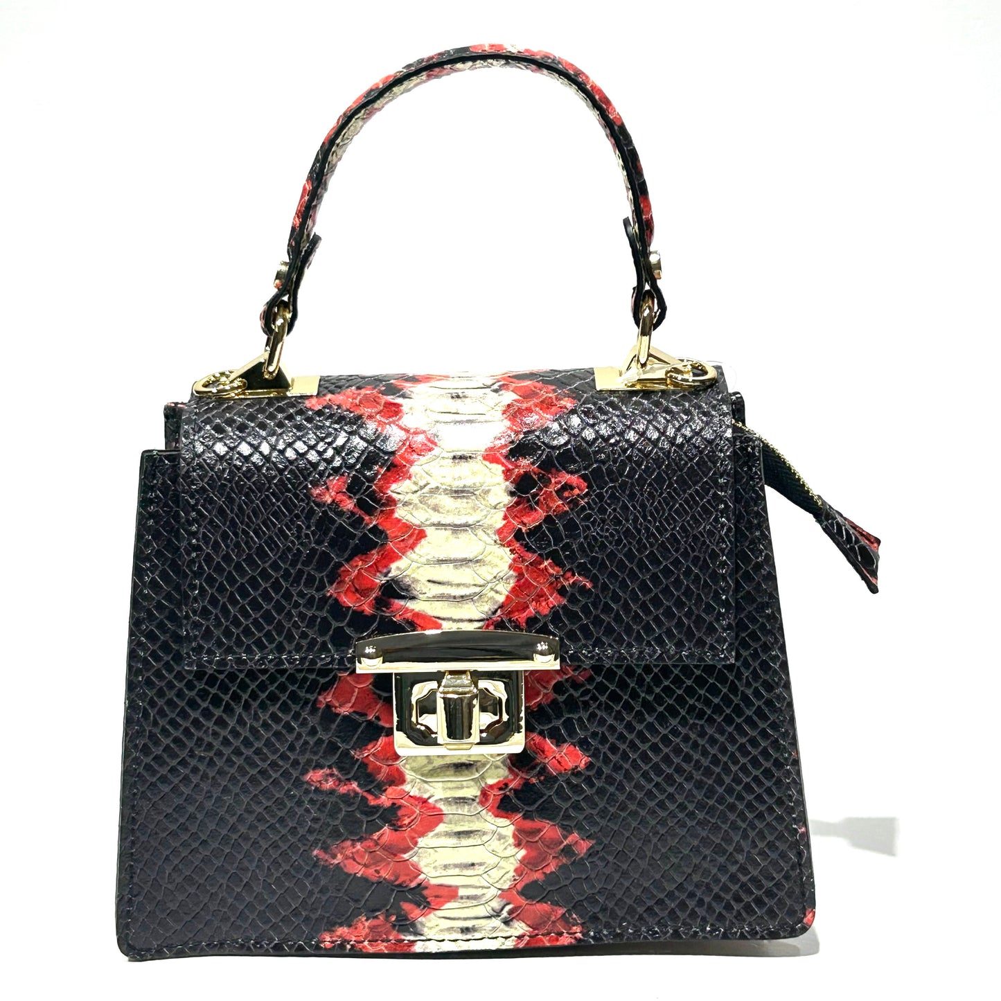 Sac MRA - Gladys CUIR - MRA2511111841