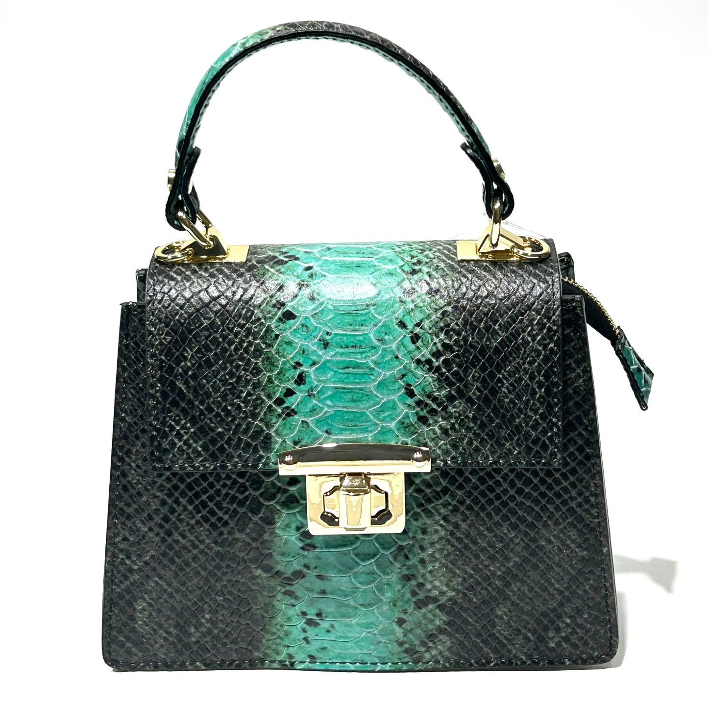 Sac MRA - Gladys CUIR - MRA2511111841