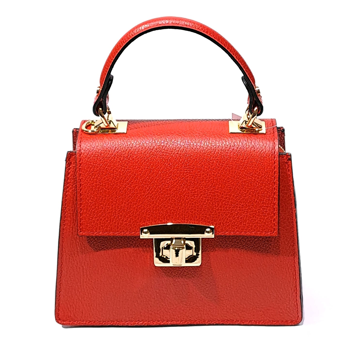 Sac MRA - Gladys CUIR - MRA2511111841