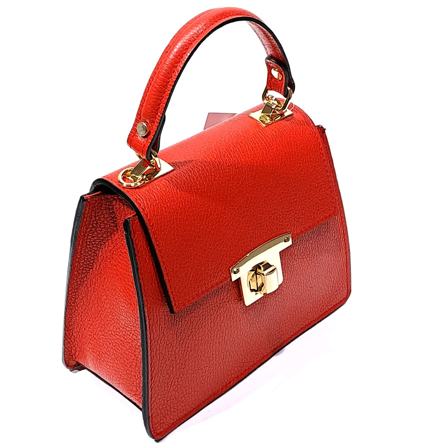 Sac MRA - Gladys CUIR - MRA2511111841