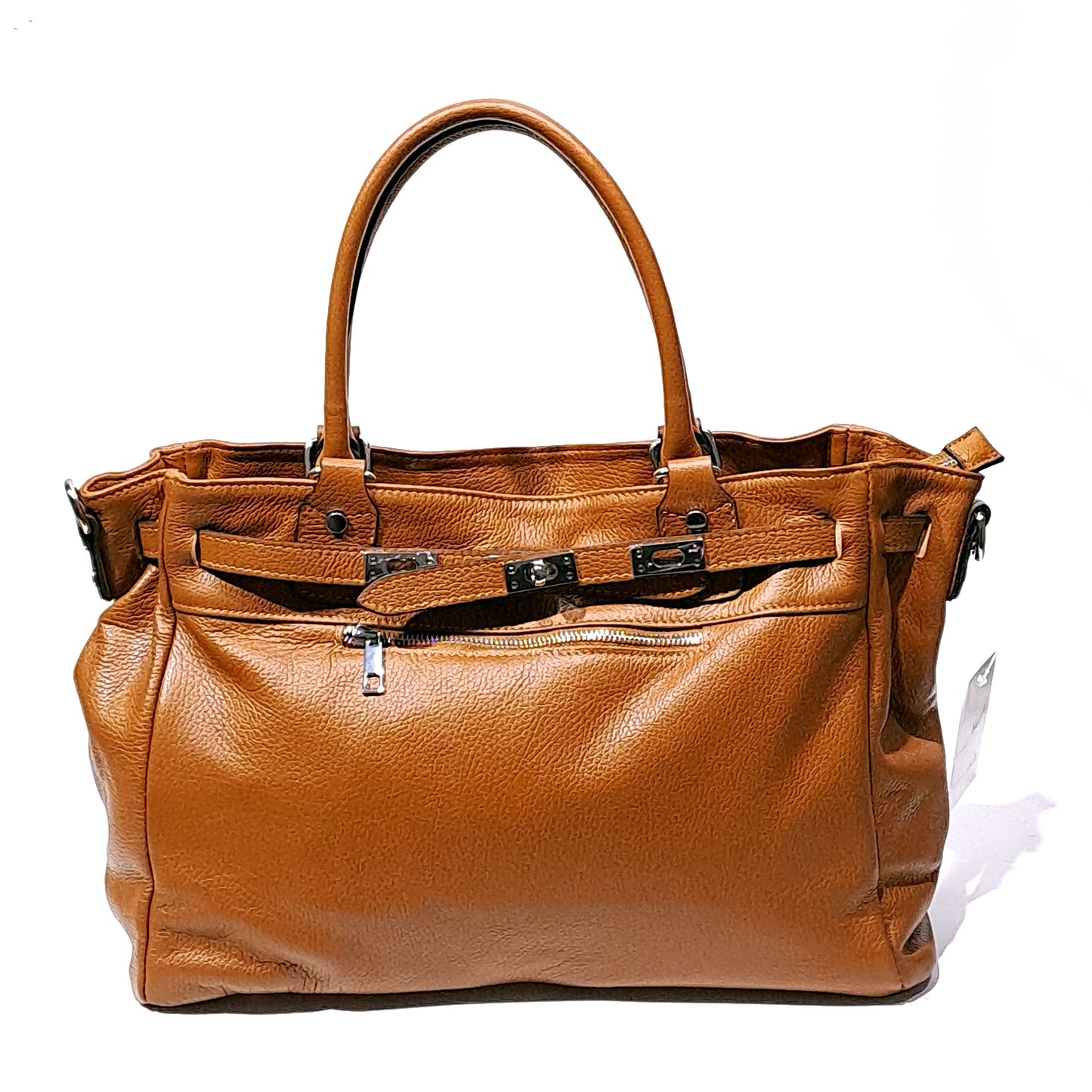 Sac MRA - Grandosa CUIR - MRA2408202357