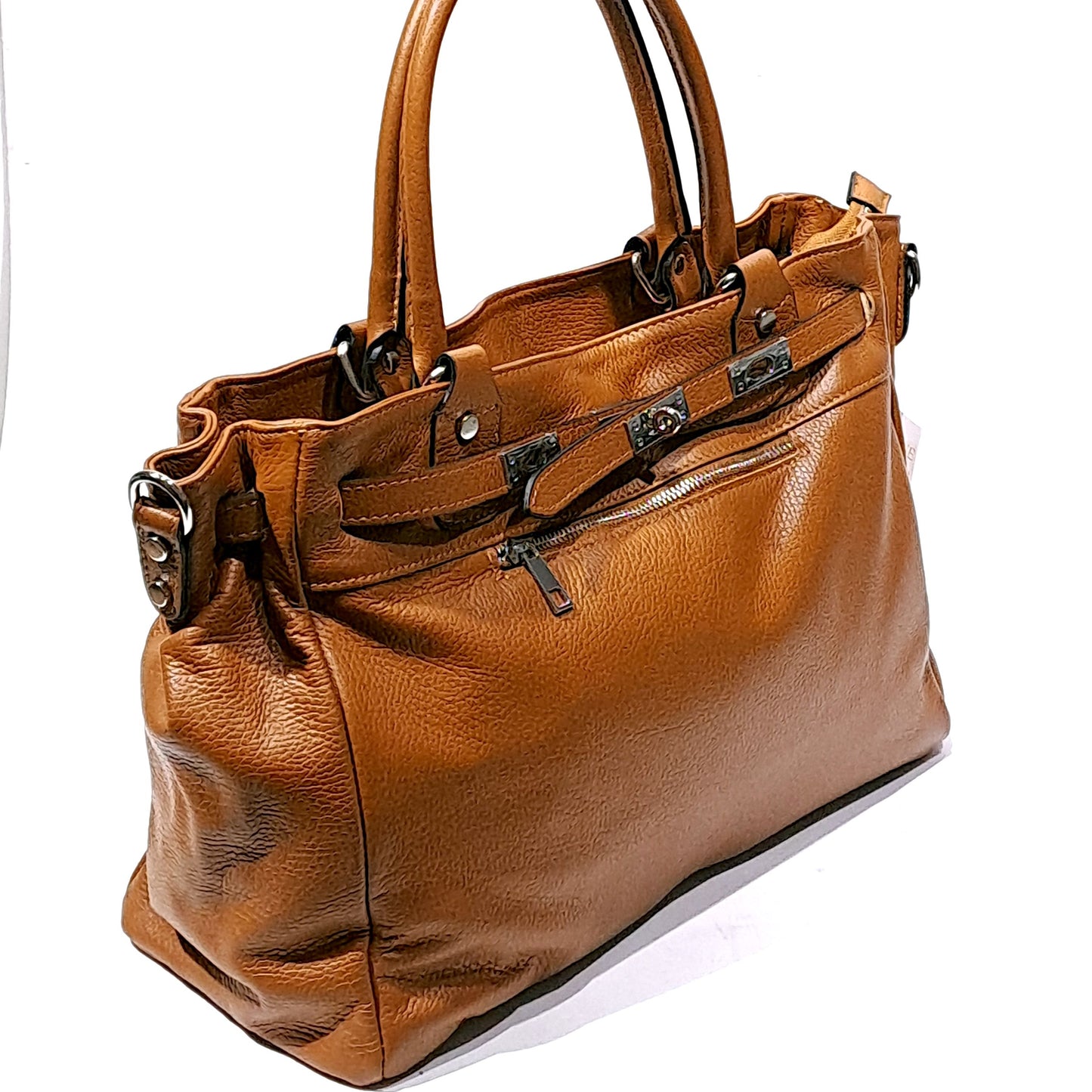 Sac MRA - Grandosa CUIR - MRA2408202357