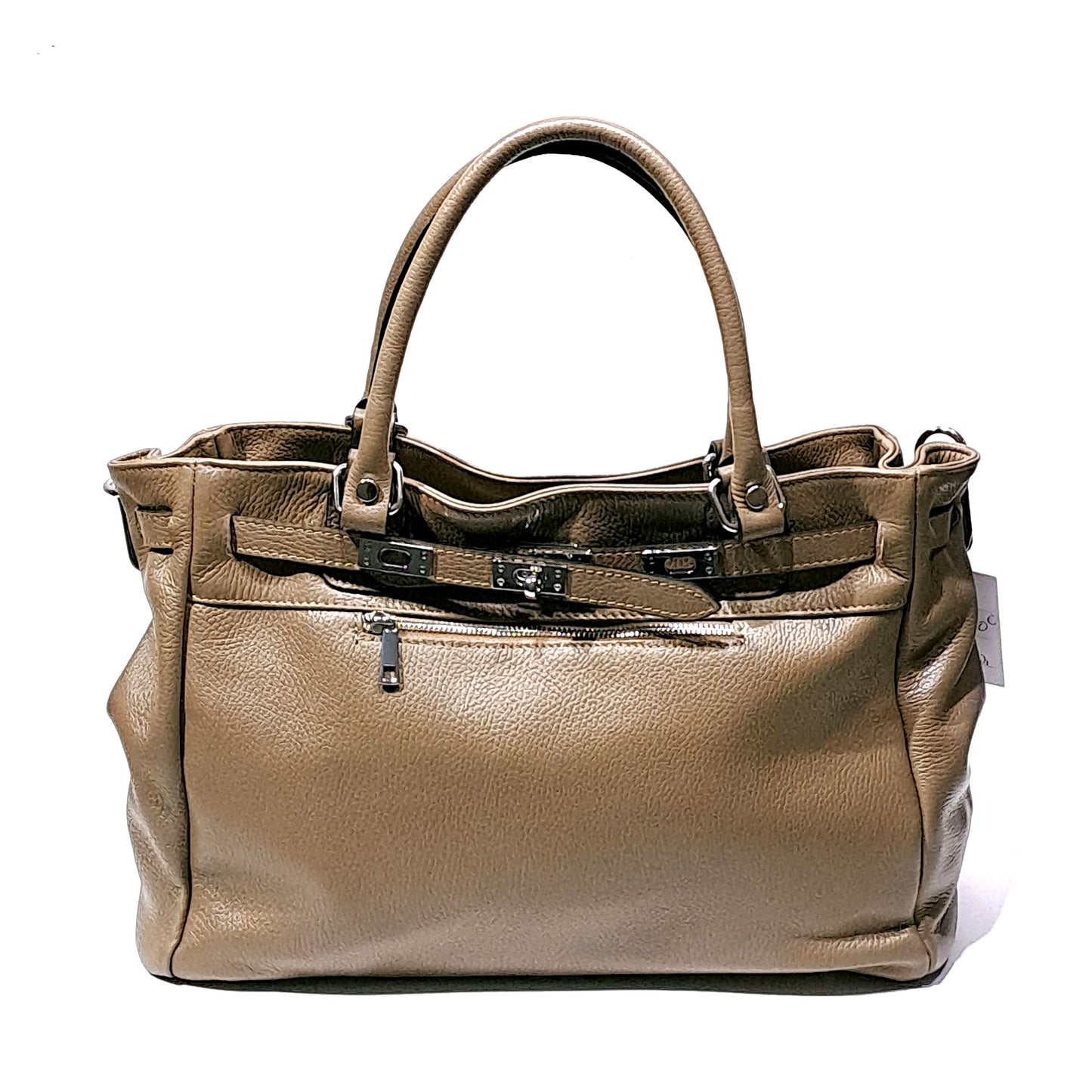 Sac MRA - Grandosa CUIR - MRA2408202357