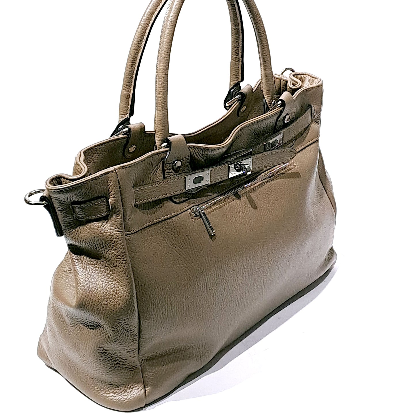 Sac MRA - Grandosa CUIR - MRA2408202357