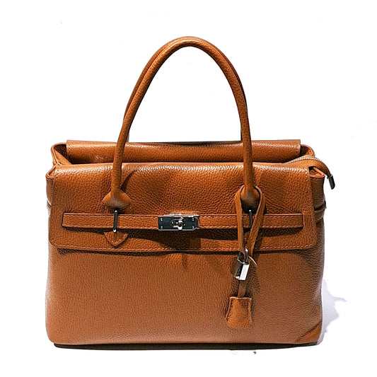 Sac MRA - Helena CUIR - MRA2507311613