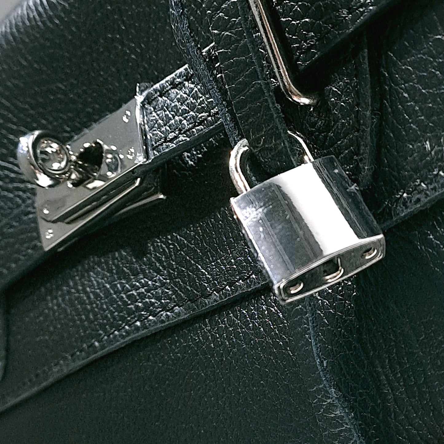 Sac MRA - Helena CUIR - MRA2511111743